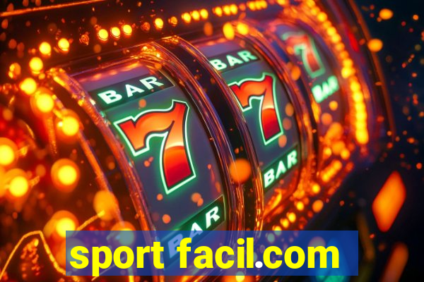 sport facil.com